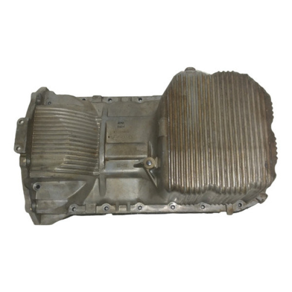 Carter Óleo Hyundai Tucson 2.0 16v 2005 2006 2007 A 2015