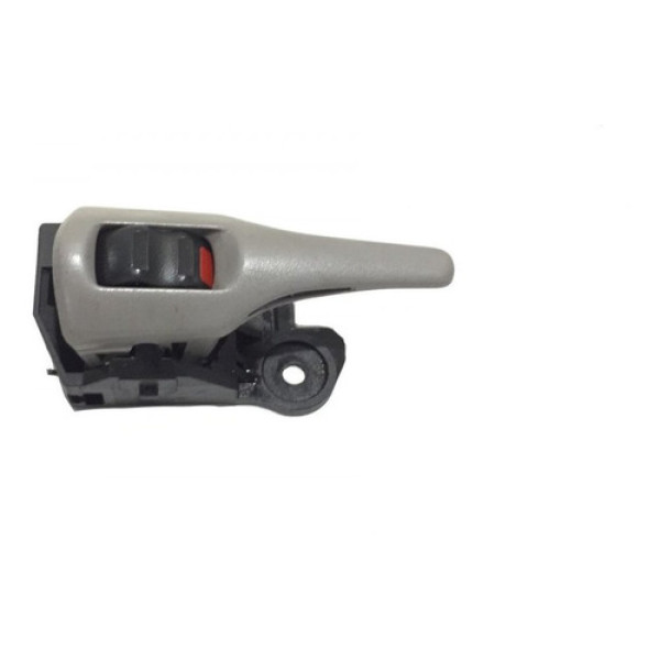 Maçaneta Interna Dianteira Esquerda Corolla 2009 A 2013