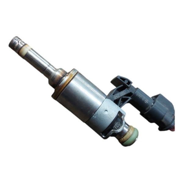 Bico Injetor Vw Jetta 1.4 Tsi 2012 A 2018 