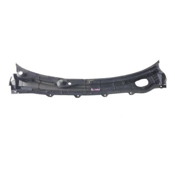 Churrasqueira Chevrolet Prisma 2013 2014 2015 2016 2017