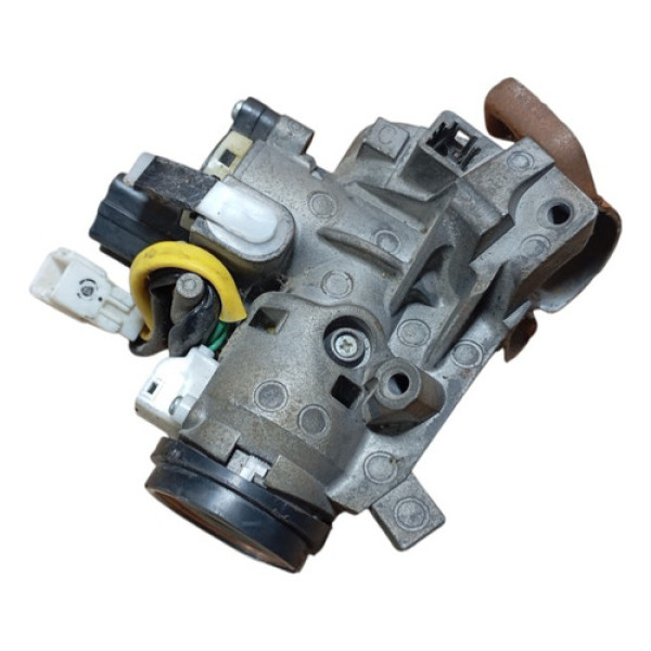 Comutador Ignição Coluna Direção Mitsubishi Asx 2010 A 2015