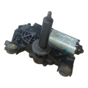 Motor Limpador Vidro Traseiro Gm Astra 1999 2000 2001 A 2011