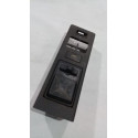 Comando Botão Retrovisor Trava Destrava Tempra 1994 A 1999