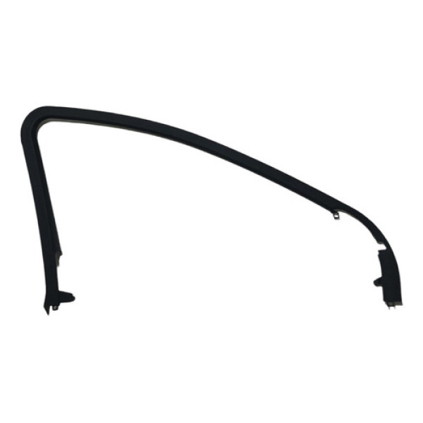 Acabamento Interna Porta Dianteira Esq Gm Cruze 2011 A 2016