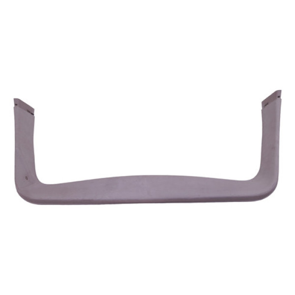 Acabamento Interior Tampa Traseira  Ford Edge 2007 A 2010