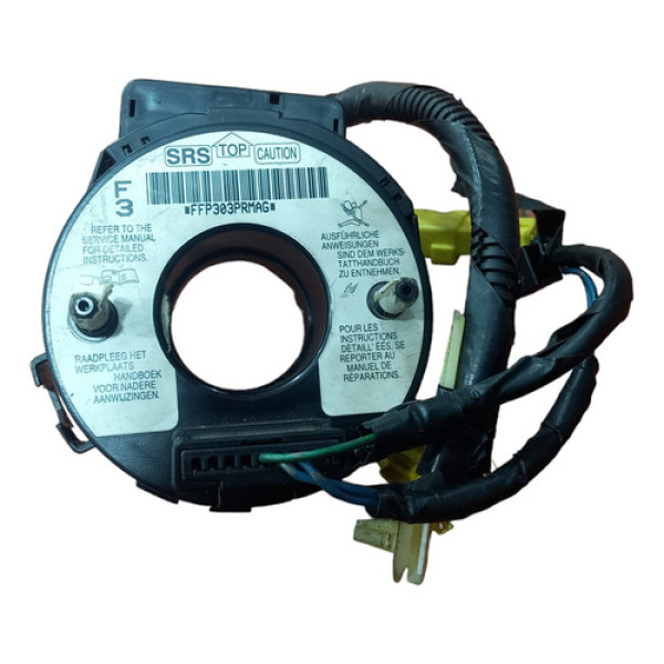 Hard Disk Honda Fit 1.4 2003 2004 2005 2006 2007 2008