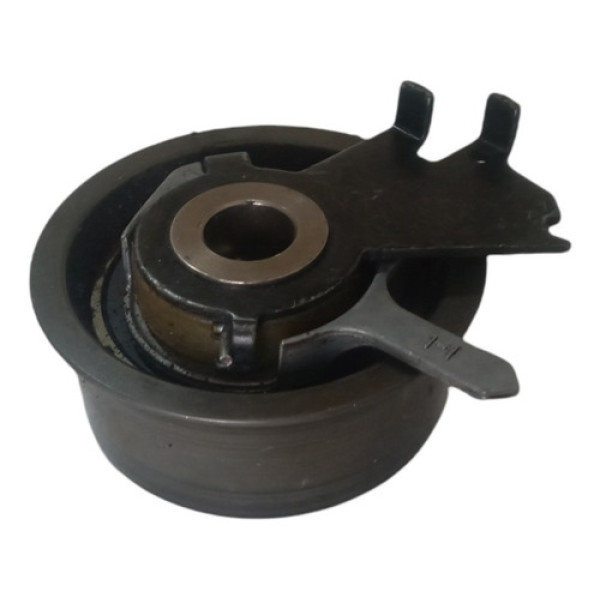 Tensor Da Dentada Hyundai Tucson 2.0 16v 2004 A 2015 Origi