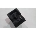 Botao Comando Farol/luz Painel Vectra 1997/2005 Cód 90436901