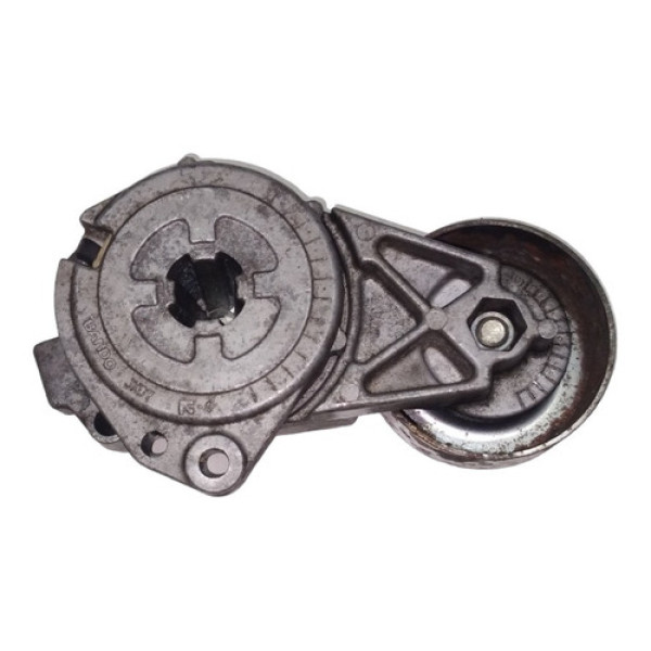 Tensor Correia Alternador Mitsubishi L200 3.5 2008 A 2016