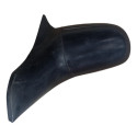 Retrovisor Externo Manual Esquerdo Corsa Classic 1996 A 2016
