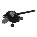Motor Limpador Vidro Traseiro Gm Agile 2009 A 2014 3 Pinos