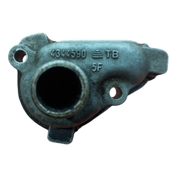 Respiro Óleo Motor Premio Uno Elba Fiasa 1.0 1996 A 2002