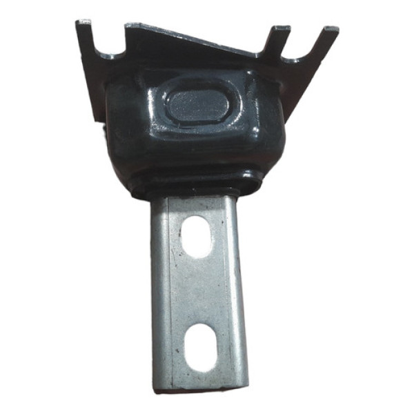 Coxim Motor Esquerdo Renault Logan 1.6 2014 2015 2016 A 2018