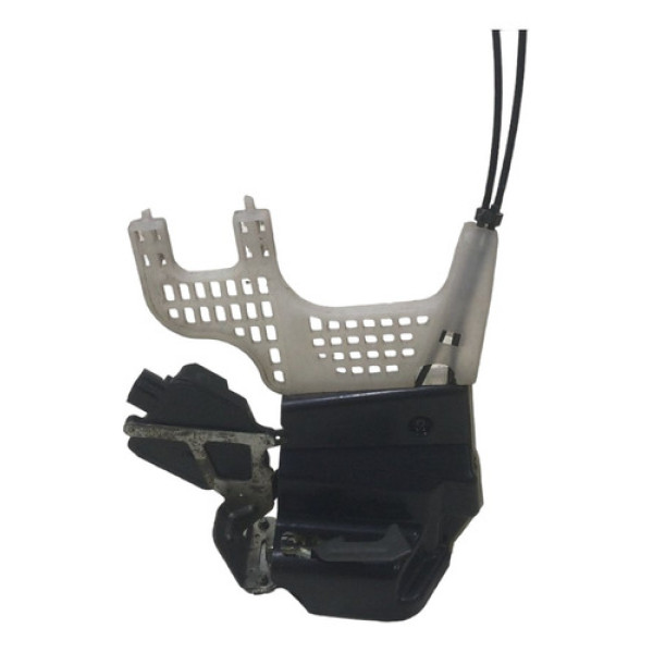 Fechadura Elétrica Traseira Esquerda Tucson 2005 A 2015