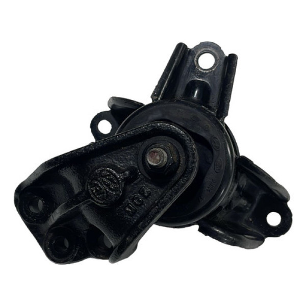 Coxim Motor Hidráulico Direito Hb20 1.6 Manual 2013 A 2019