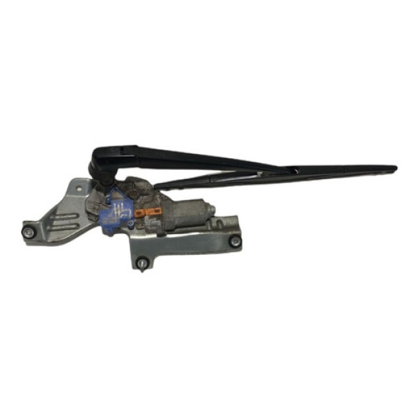 Motor Limpador Traseiro Subaru Forester 2008 A 2012 Usado 