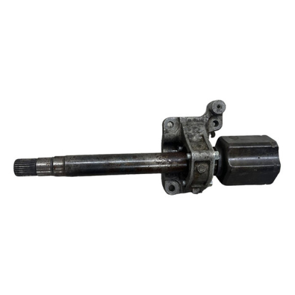 Tulipa Lado Direito Jeep Compass 2.0 2017 2018 2019 A 2021