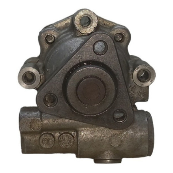 Bomba Direção Hidráulica Audi Q7 3.0 2010 2011 A 2015 @