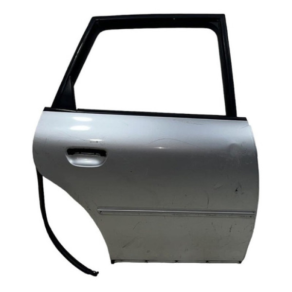 Porta Traseira Direita Audi A3 1996 1997 1998 1999 A 2006 @