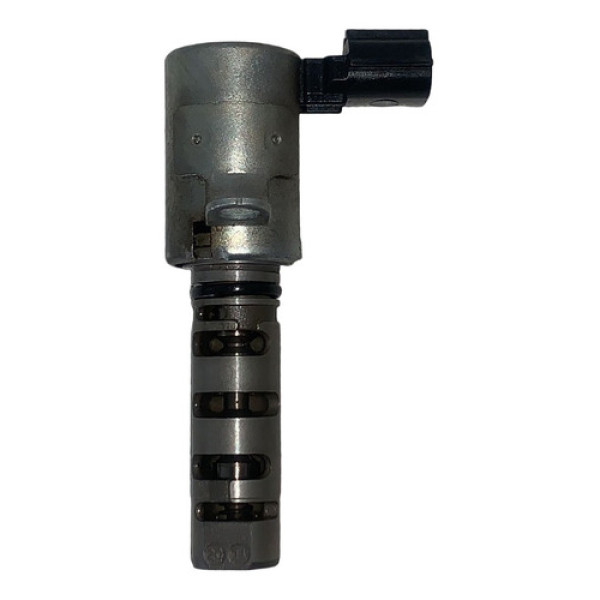 Válvula Soneloíde Fiat Freemont 2.4 2011 2012 2013 A 2016