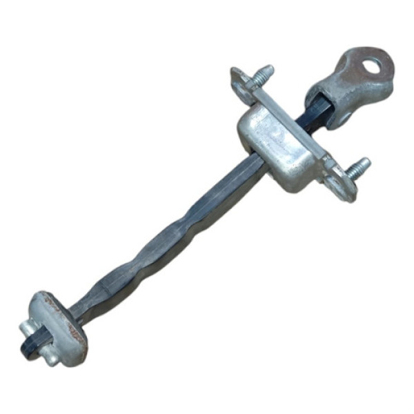 Limitador Porta Traseira Esquerda Subaru Impreza 2007 A 2011