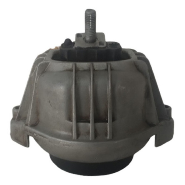 Coxim Motor Bmw X1 2.0 4cc 16v 2010 2011 2012 2013 2014