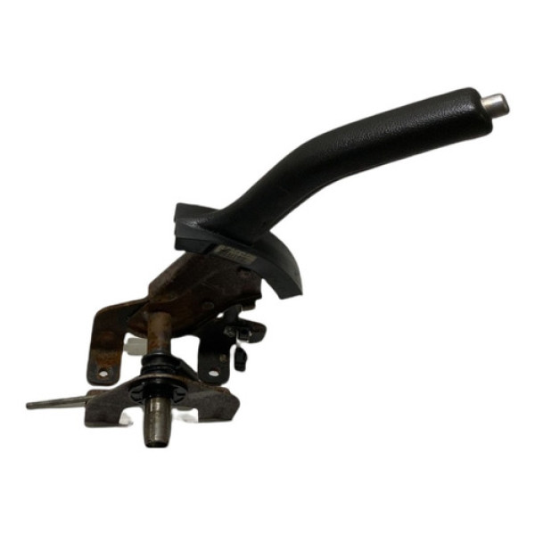 Alavanca Freio Mão Kia Cerato 2009 A 2013 Original Usado