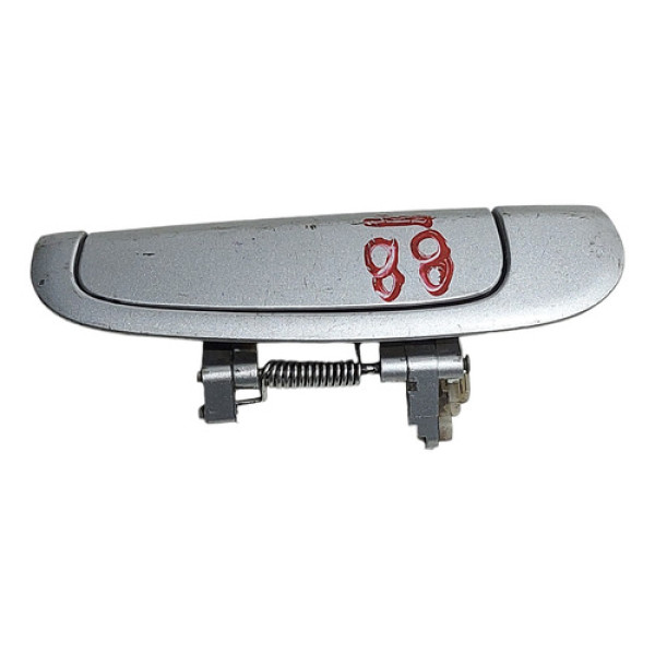 Maçaneta Externa Traseira Direita Kia Picanto 2007 A 2011