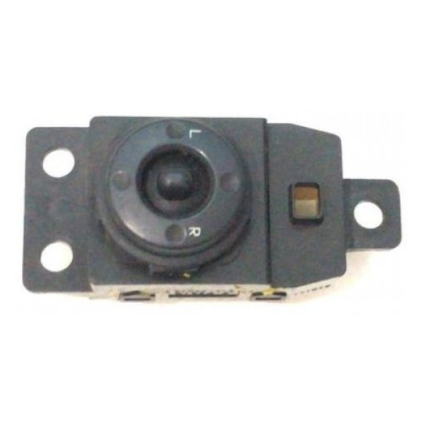 Comando Retrovisor Elétrico Kia Cerato 2007 A 2013