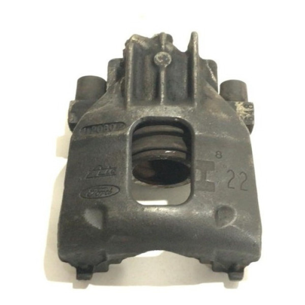 Pinça Freio Diant Dir Ford Focus 2.0 16v (2080648) 2001 2008