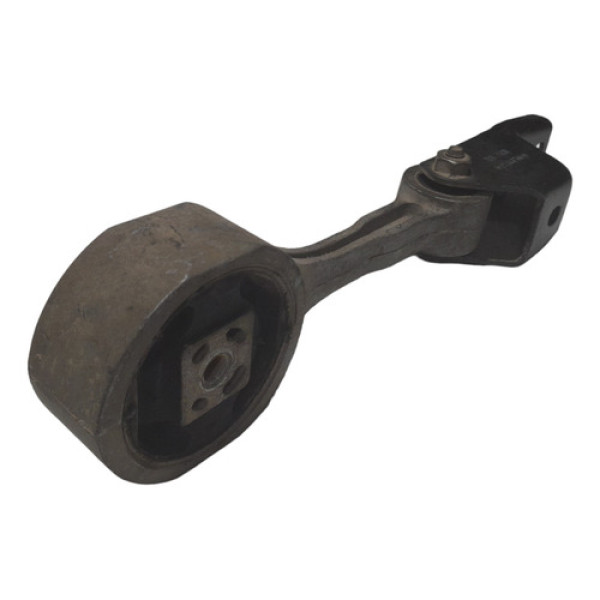 Coxim Câmbio Traseiro Volkswagen  Gol G6 G7 G8 2008 A 2022