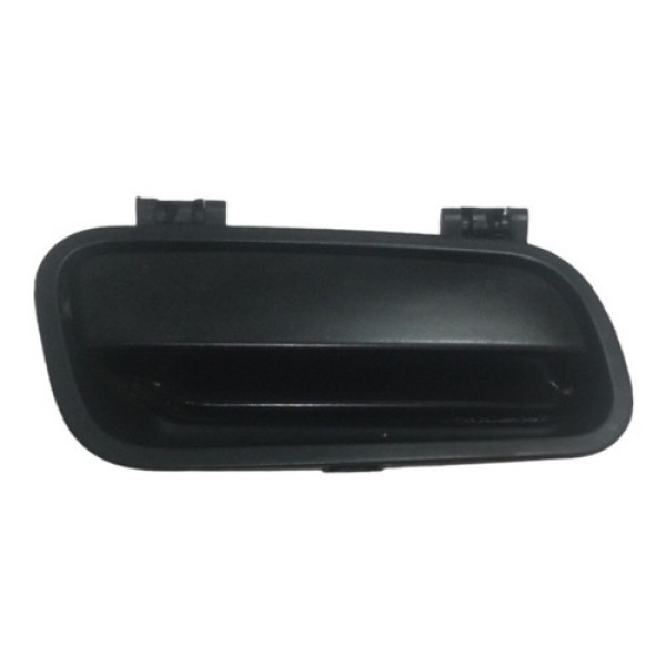 Maçaneta Externa Porta Tras Esquerda Peugeot 208 2008-2014