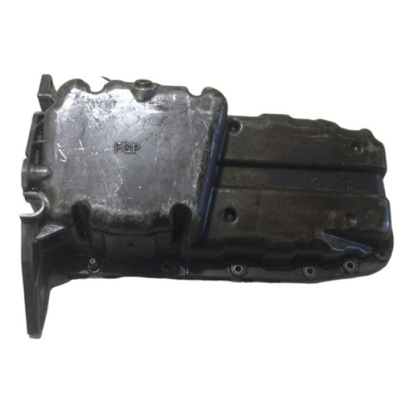 Cárter Óleo Gm Onix Spin Prisma 1.4 1.8 2012/2019 24579728