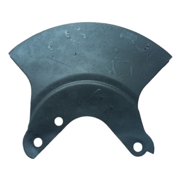 Defletor Proteção Hidrovácuo Vw Jetta 2.0 2011 2012 A 2016