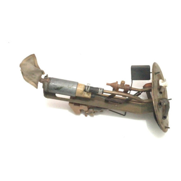 Bomba Combustível Subaru Outback 2.5 16v 1998a2006 C/detalhe