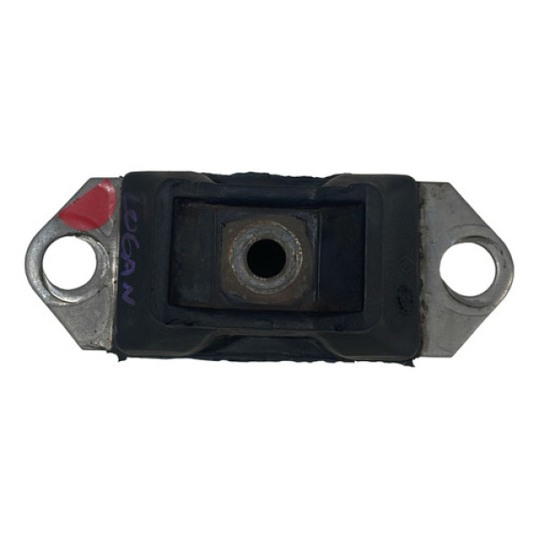 Coxim Câmbio Lado Esquerdo Sandero Logan 2007 A 2014