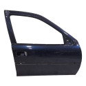 Porta Dianteira Direita Gm Vectra 1997 1998 1999 A 2005 @