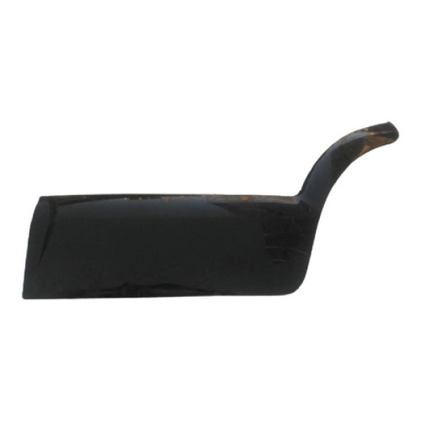 Moldura Porta Hyundai Tucson 2012 2013 A 16 Traseira Esquerd