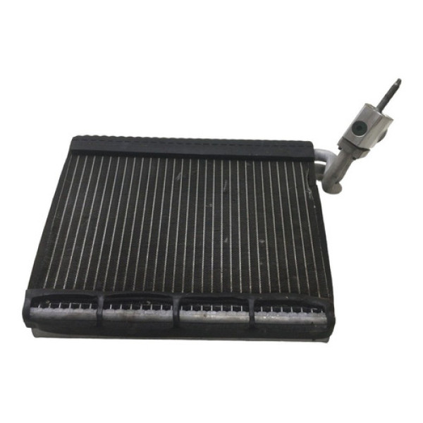 Radiador Ar Condicionado Gm Captiva 2008 A 2015 H111128001