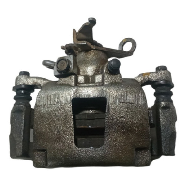 Pinça Freio Traseiro L/dir Dodge Journey 3.6 V6 2011 A 2016