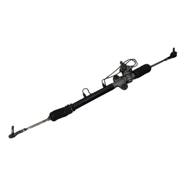 Caixa Direção Hidráulica Chery Face 2007 2008 A 2012