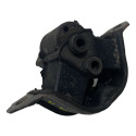 Coxim Motor Dianteiro Direito Gm Corsa 1997 A 2012