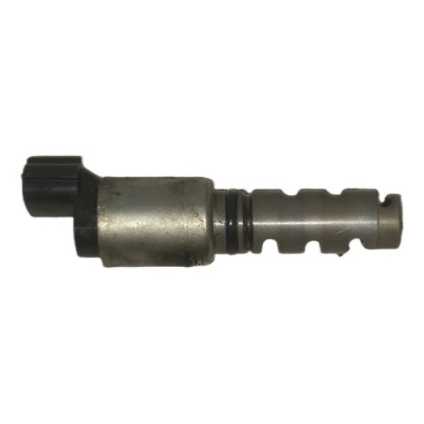 Válvula Solenoide Cabeçote Mitsubishi Asx 2.0 2010 A 2015