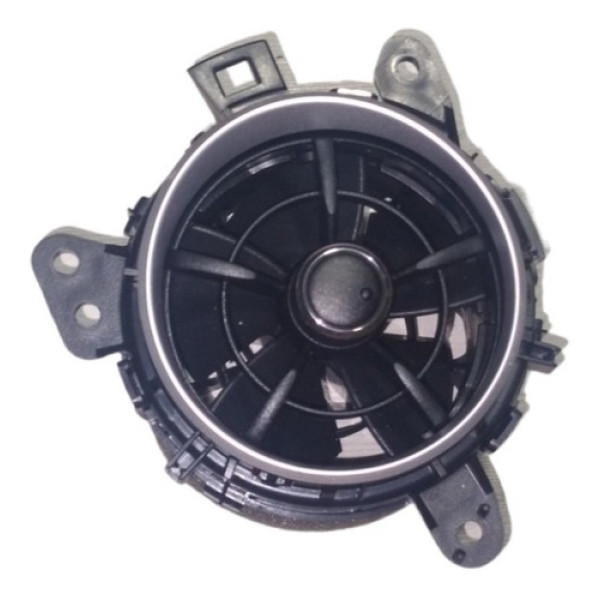 Difusor Ar Lado Direito Toyota Corolla 2017 2018 2019 Origi