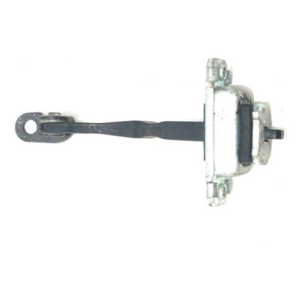 Limitador Porta Tras Esq Hyundai Tucson (jmfl) 2005 A 2015